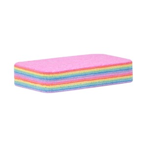Eponge Rainbow Sponge®