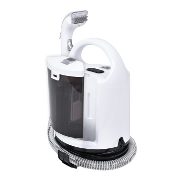 Bac à eau amovible pour aspirateur laveur compact HYDROPOWER CLEAN